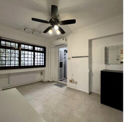 Blk 288B Jurong East Street 21 (Jurong East), HDB 5 Rooms #503145491